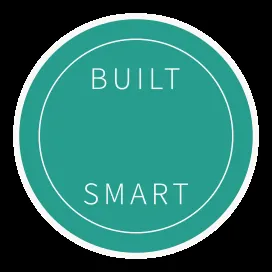 Built KI Smart badge